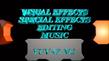 Saranathan College Of Engineering Trichy | Prayas'12 Official Video | 1080i