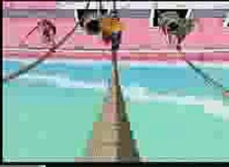 금요경마■▲‡-( SSP７７８。ㄷ0Ｍ )-‡◑■ほ금요경마