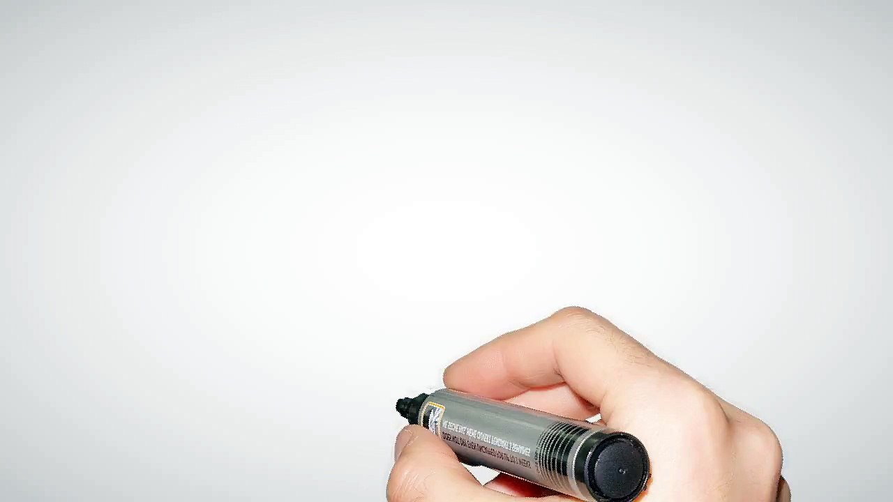 Ways To Make Money Online With YouTube And Earn Upto $200 Per Hour - YouTube [720p]