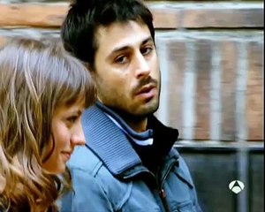 Recordandonos - Lucas & Sara