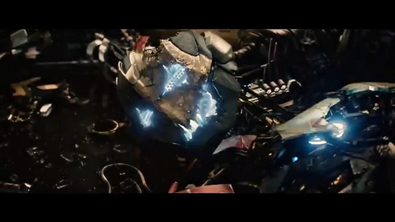 Avengers_ Age of Ultron (2015) New Official Movie Trailer _ Musik.Pk