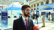 Kiriyenko: Akkuyu Nükleer Santrali’nde işler yolunda
