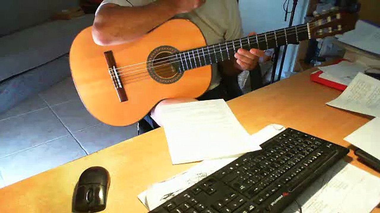 Résiste (France Gall)