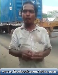 Checkout this smoker Fun