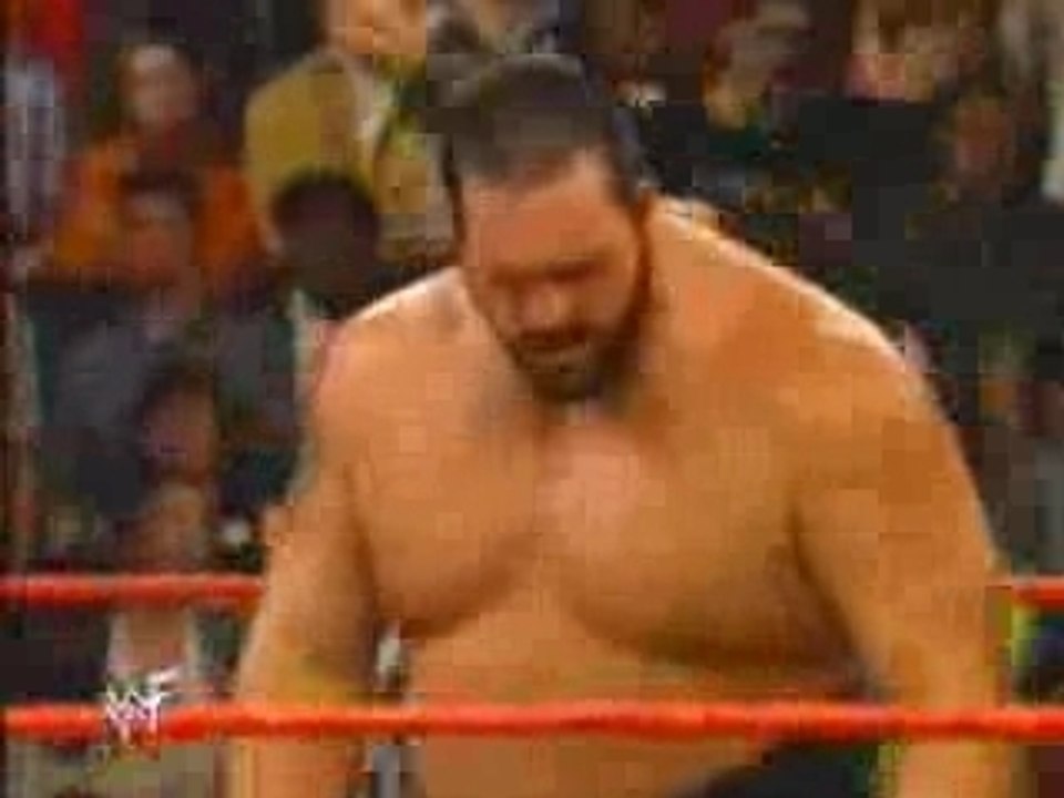 Big show