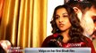 Vidya Balan on her first Vishesh Films - EXCLUSIVE