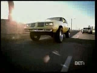 Video T.I. - Top Back remix