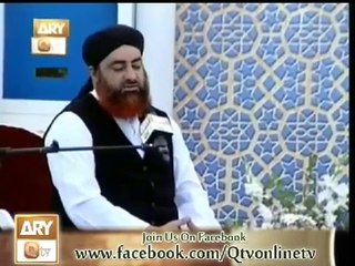 شب برات کیسے گزاریں ؟؟ مفتی اکمل صاحب   -- Shab-e-Barat-kese-guzare-by-Mufti-Akmal-Madani-sb