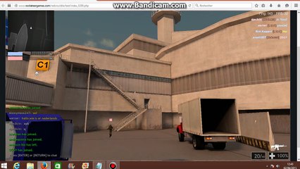 slopi-red crucible firestorm le jeu qui fai rager !