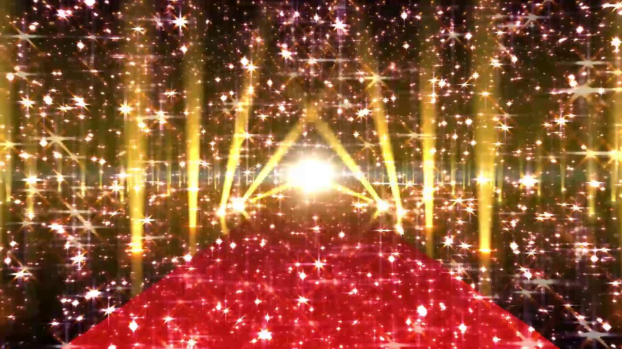 Peter Sebastian - Ich wollte Leben ohne dich  - TV-Sendung-Star-Olymp--Amber-Musikpromotion