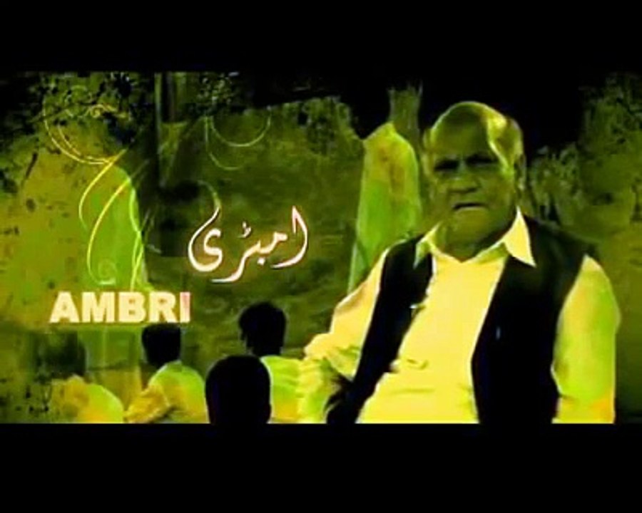 Maa di Shaan True Story by Anwar Masood Noor ul Hassan sahib. (Emotional