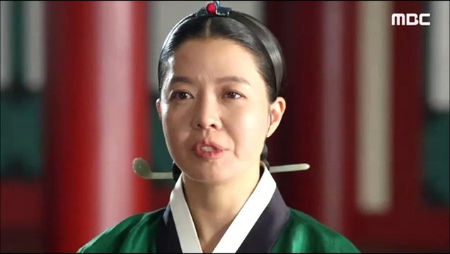 화정 16회 150602 FULL HDTV 화정 16화 6월2일 E16