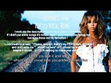 My Top 20 Beyoncé's Vocal Runs (Album Tracks only)