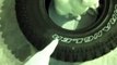 GoodYear Wrangler Authority Tires - 31x10.50r15 - Jeep ZEDJAY