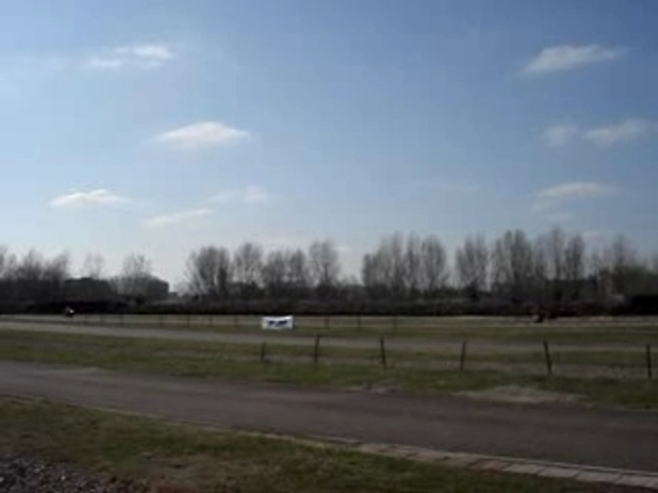 MOV01296