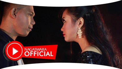 Andrigo - Pacar Selingan -  Official Music Video NAGASWARA