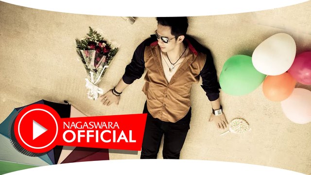 Saleena Band - Apa Maumu Cinta - Official Music Video - NAGASWARA