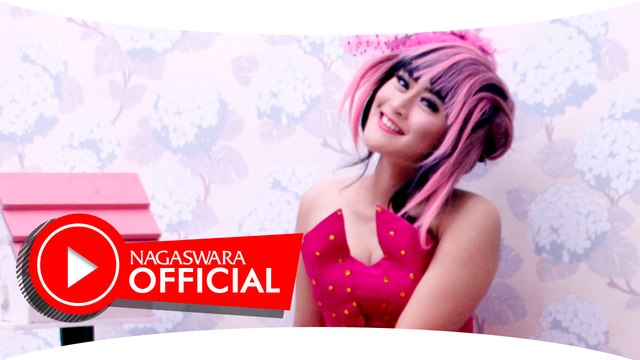 Ayu Wess - Jamu Kocek - Official Music Video - NAGASWARA