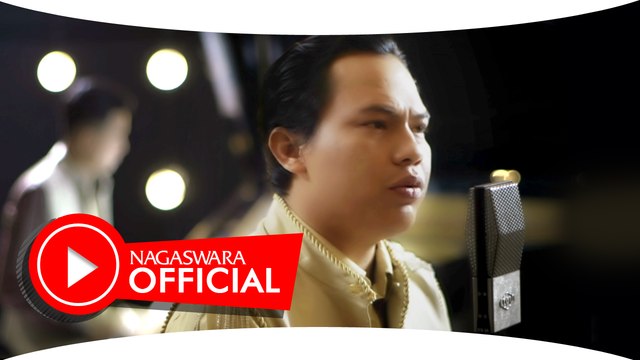 Wali Band - Jamin Rasaku - Official Music Video - NAGASWARA