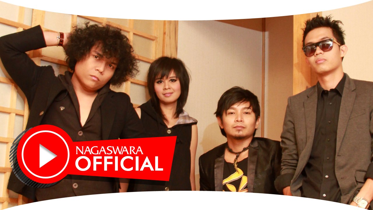 Zivilia - Sayonara - Official Music Video - NAGASWARA