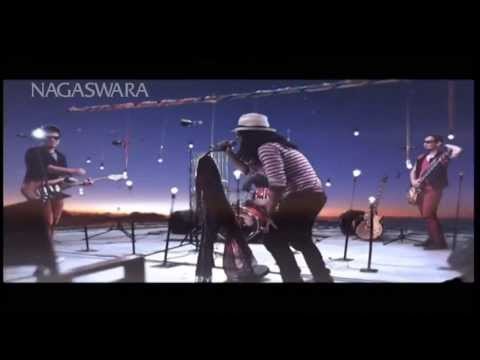 TDC ( The Dance Company ) - Happy Together - Official Music Video HD