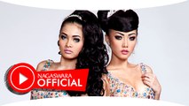 Duo Anggrek - Sir Gobang Gosir - Official Music Video - NAGASWARA