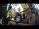 Ika Putri - Let's Have Fun - Official Music Video - Nagaswara