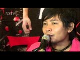 Zivilia Aishiteru 3 - Live Accoustic - Nagaswara