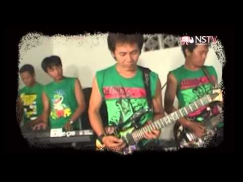 Yuli Ananta - Sayang Lahir Batin - Dangdut Koplo