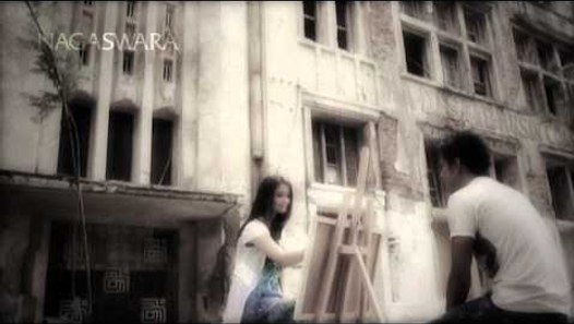 Baron Soulmate Bertahan Official Music Video Hd Video Dailymotion