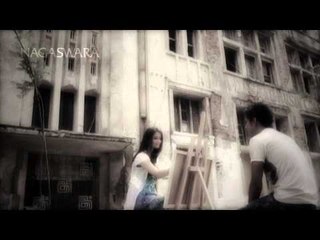 Baron Soulmate - Bertahan - Official Music Video HD