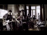 Baron Soulmates - OK OK OK -  Official Music video HD