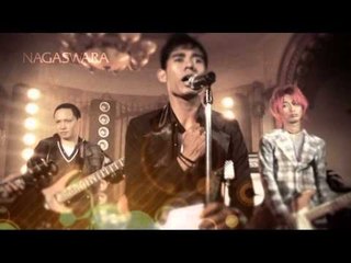 Zhelebes - Bukan Takdir Kita - Official Music Video HD