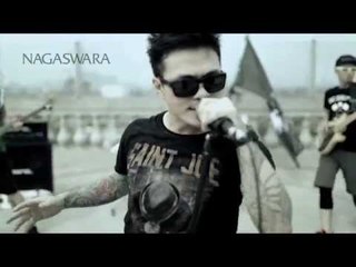 Saint Loco - De Javu - Official Music Video - Nagaswara