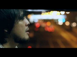 Zogut - Abadi - Official Music Video