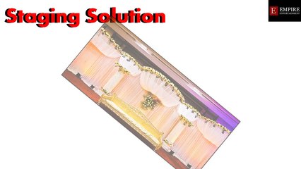 Empire Entertainment Offers