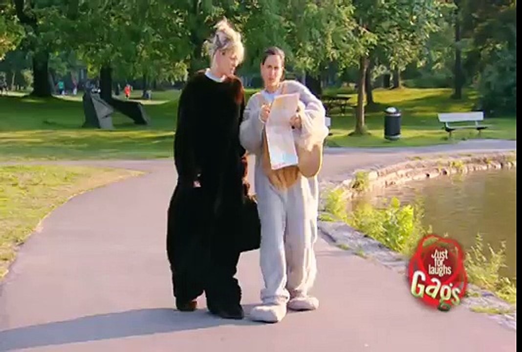 JFL Hidden Camera Pranks & Gags Vanishing Kid video Dailymotion