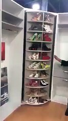 Fantasmes féminins : Comprendre et explorer