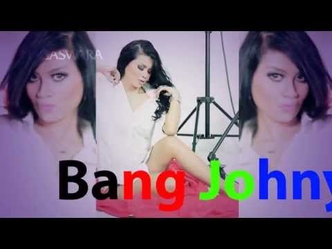 Gita Youbi - Bang Jhony - Official Music Video - Nagaswara