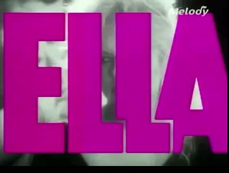 France Gall   Ella Elle L'a Ona to ma Tłumaczenie polskie napisy tekst lyrics