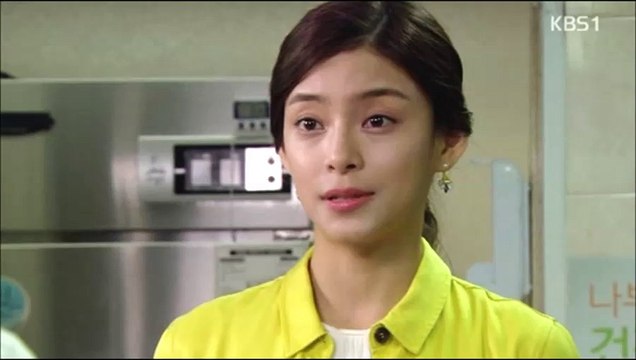 가족을 지켜라 17회 150602 FULL HDTV 식샤를합시다2 18화 6월2일 E17