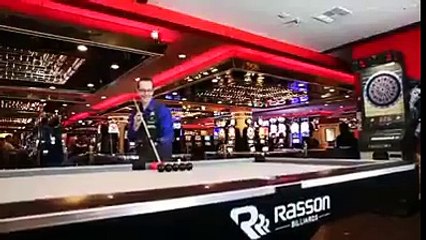 Absolutely Amazing!!