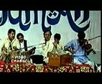 YouTube - GHULAM ALI KHAN-HAMKO KIS KE GHAM NE MARA_mpeg4(2)