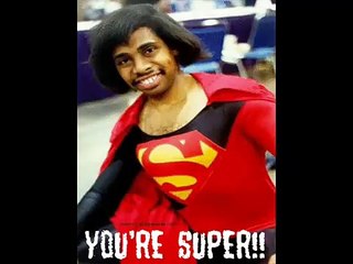 Tunak Tunak Tun takes over world!