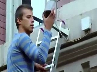 ‫رعب القتل - أخطر كاميرا خفية‬