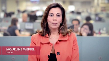 As dicas para causar uma boa impressão no novo chefe