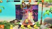 Minions Paradise  Minions Singing Mini Games Level 16   iOS   Android
