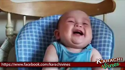 Girls vs Boys By Karachi Vines