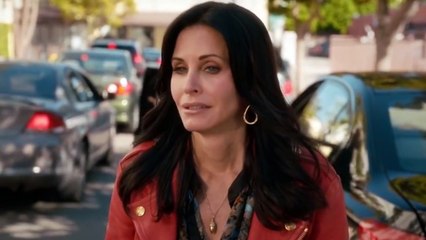 Friends_ The Movie Full Watch Movies www.fullcinemahd.com