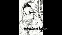 Musique algeroise (1)